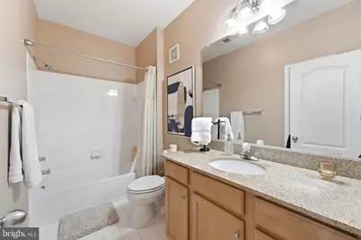 19201 Winmeade Drive, Leesburg, VA 20176 - Photo 35