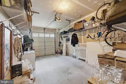 19201 Winmeade Drive, Leesburg, VA 20176 - Photo 41