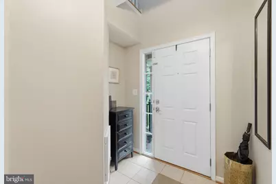 19201 Winmeade Drive, Leesburg, VA 20176 - Photo 39