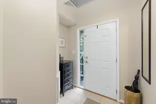 19201 Winmeade Dr, Leesburg, VA 20176 - Photo 39