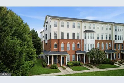 19201 Winmeade Drive, Leesburg, VA 20176 - Photo 63