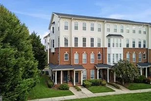 19201 Winmeade Dr, Leesburg, VA 20176 - Photo 63