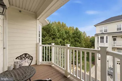 19201 Winmeade Drive, Leesburg, VA 20176 - Photo 23