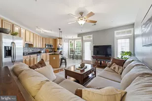 19201 Winmeade Dr, Leesburg, VA 20176 - Photo 17