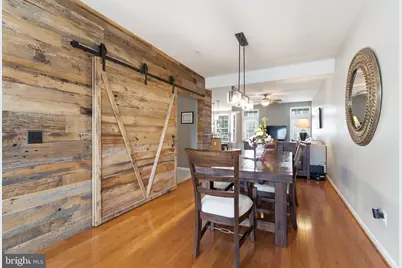 19201 Winmeade Drive, Leesburg, VA 20176 - Photo 13