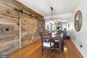 19201 Winmeade Dr, Leesburg, VA 20176 - Photo 13