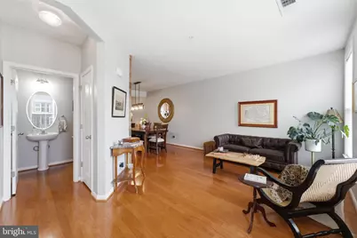19201 Winmeade Drive, Leesburg, VA 20176 - Photo 7