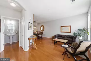 19201 Winmeade Dr, Leesburg, VA 20176 - Photo 7