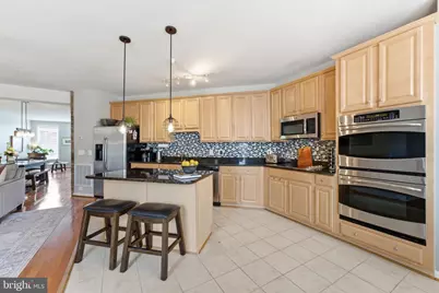 19201 Winmeade Drive, Leesburg, VA 20176 - Photo 19