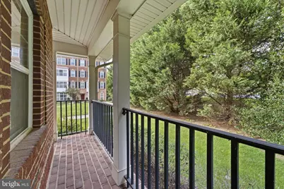 19201 Winmeade Drive, Leesburg, VA 20176 - Photo 5