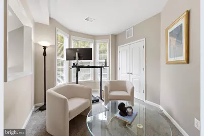 19201 Winmeade Drive, Leesburg, VA 20176 - Photo 15