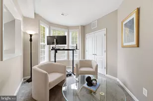 19201 Winmeade Dr, Leesburg, VA 20176 - Photo 15