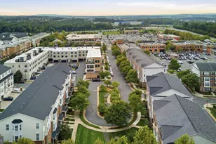 19201 Winmeade Dr, Leesburg, VA 20176 - Photo 43