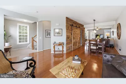 19201 Winmeade Drive, Leesburg, VA 20176 - Photo 11