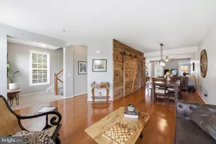 19201 Winmeade Dr, Leesburg, VA 20176 - Photo 11