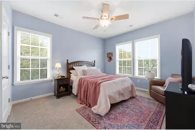 19201 Winmeade Drive, Leesburg, VA 20176 - Photo 33
