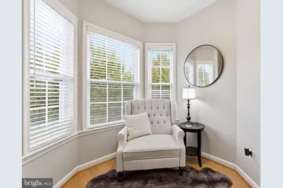 19201 Winmeade Drive, Leesburg, VA 20176 - Photo 25