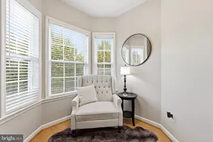 19201 Winmeade Dr, Leesburg, VA 20176 - Photo 25