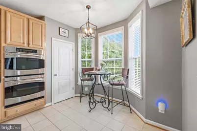 19201 Winmeade Drive, Leesburg, VA 20176 - Photo 21