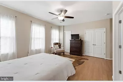 19201 Winmeade Drive, Leesburg, VA 20176 - Photo 29