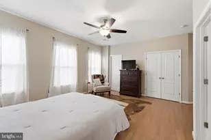 19201 Winmeade Dr, Leesburg, VA 20176 - Photo 29