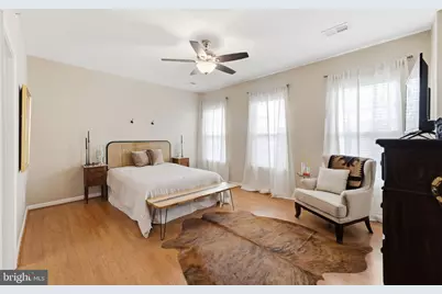 19201 Winmeade Drive, Leesburg, VA 20176 - Photo 27