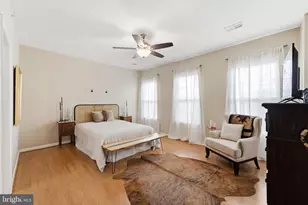 19201 Winmeade Dr, Leesburg, VA 20176 - Photo 27