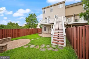 25421 Peaceful Terrace, Aldie, VA 20105 - Photo 59