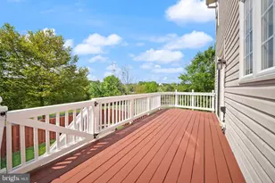 25421 Peaceful Terrace, Aldie, VA 20105 - Photo 53