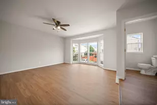 25421 Peaceful Terrace, Aldie, VA 20105 - Photo 15