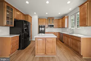 25421 Peaceful Terrace, Aldie, VA 20105 - Photo 23