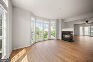 25421 Peaceful Terrace, Aldie, VA 20105 - Photo 21
