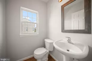 25421 Peaceful Terrace, Aldie, VA 20105 - Photo 27