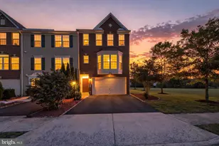 25421 Peaceful Terrace, Aldie, VA 20105 - Photo 1