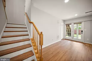 25421 Peaceful Terrace, Aldie, VA 20105 - Photo 43