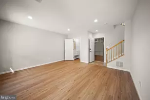 25421 Peaceful Terrace, Aldie, VA 20105 - Photo 47