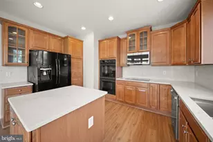 25421 Peaceful Terrace, Aldie, VA 20105 - Photo 25