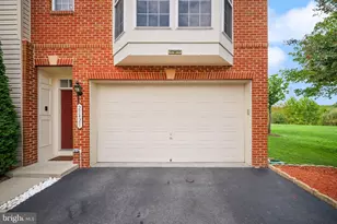 25421 Peaceful Terrace, Aldie, VA 20105 - Photo 3