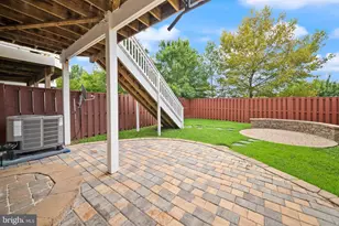 25421 Peaceful Terrace, Aldie, VA 20105 - Photo 55