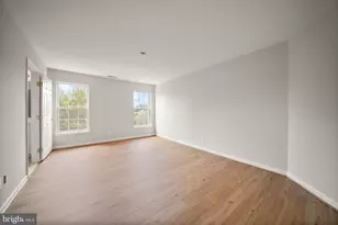 25421 Peaceful Terrace, Aldie, VA 20105 - Photo 29