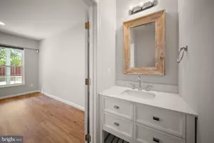 25421 Peaceful Terrace, Aldie, VA 20105 - Photo 49