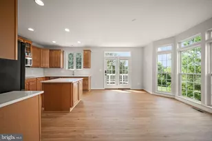 25421 Peaceful Terrace, Aldie, VA 20105 - Photo 19