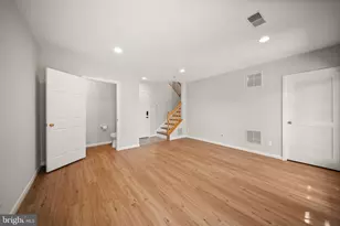 25421 Peaceful Terrace, Aldie, VA 20105 - Photo 45