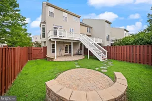 25421 Peaceful Terrace, Aldie, VA 20105 - Photo 57