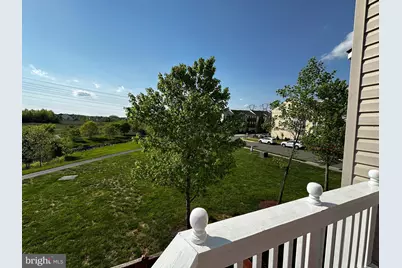 25421 Peaceful Terrace, Aldie, VA 20105 - Photo 5