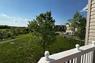 25421 Peaceful Terrace, Aldie, VA 20105 - Photo 5