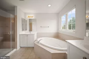 25421 Peaceful Terrace, Aldie, VA 20105 - Photo 33