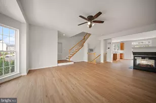 25421 Peaceful Terrace, Aldie, VA 20105 - Photo 17