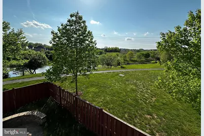 25421 Peaceful Terrace, Aldie, VA 20105 - Photo 3