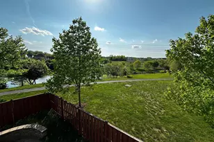 25421 Peaceful Terrace, Aldie, VA 20105 - Photo 3